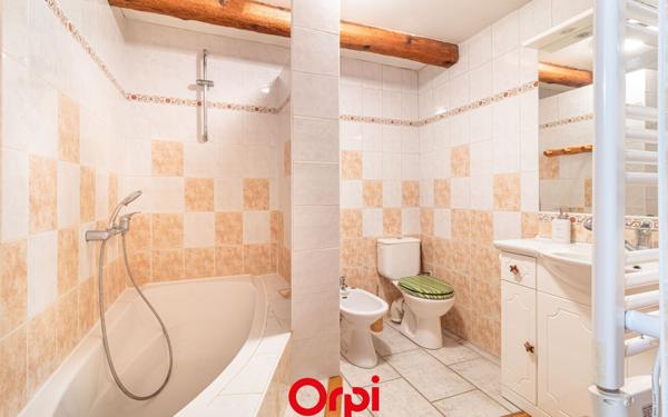 Maison à vendre    5 pièces • 162 m2 Marseille 11