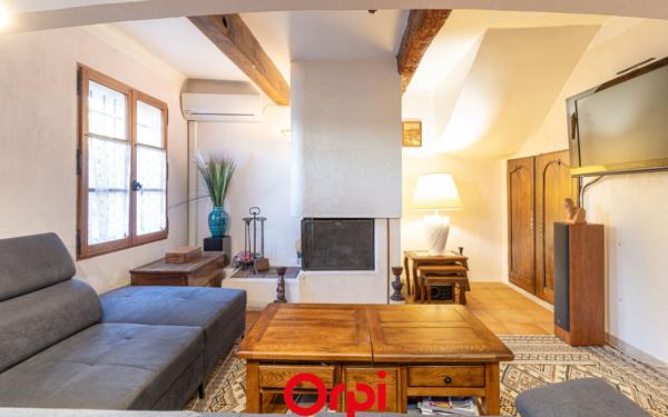 Maison à vendre    5 pièces • 162 m2 Marseille 11