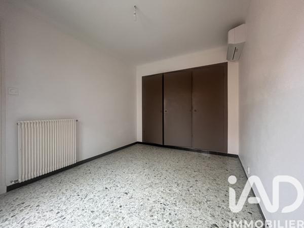 Maison à vendre 4 pièces 87 m² Saint-Laurent-de-la-Salanque