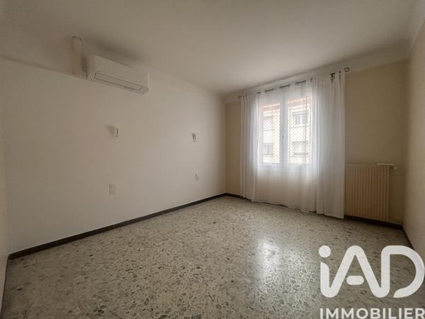 Maison à vendre 4 pièces 87 m² Saint-Laurent-de-la-Salanque