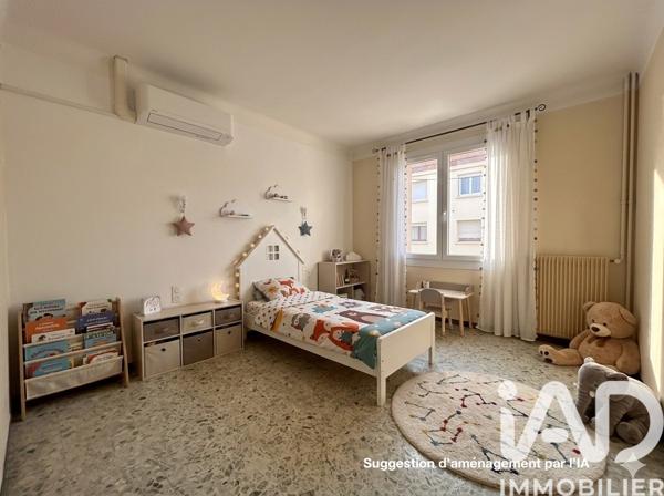 Maison à vendre 4 pièces 87 m² Saint-Laurent-de-la-Salanque