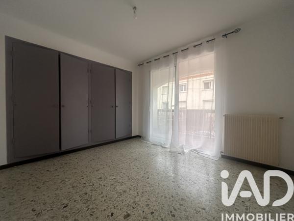 Maison à vendre 4 pièces 87 m² Saint-Laurent-de-la-Salanque