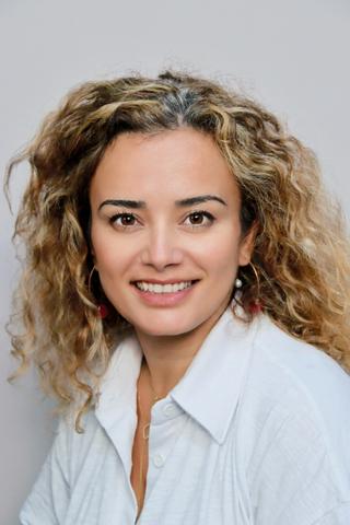 Dpt (73), à vendre Boucherie - Charcuterie entièrement rénovée