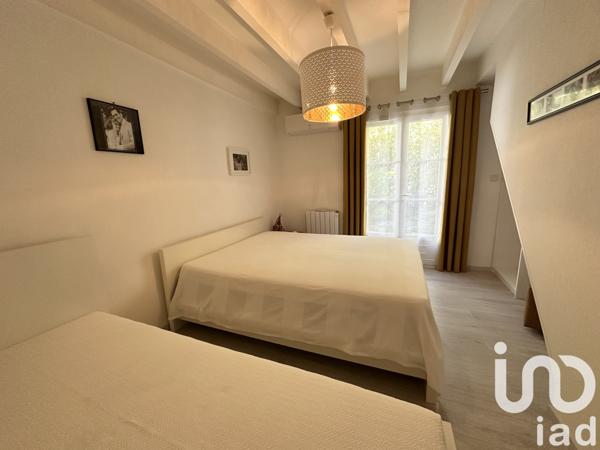 Maison à vendre 5 pièces 122 m² Artigues-près-Bordeaux