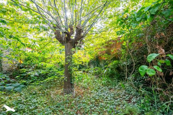 Maison à vendre |  Bordeaux |  5 pièces | 140,5 m²