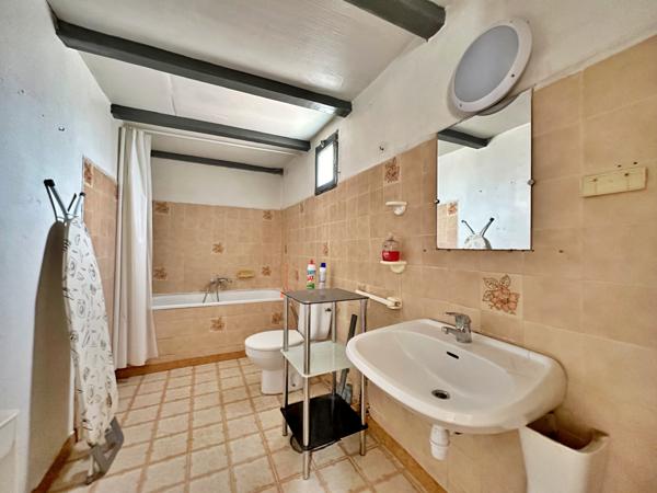 Local Commercial 4 pièces - 289 m² Exclusivité efficity