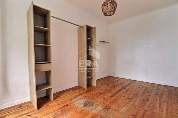 Appartement Aubervilliers 1 pièce(s)