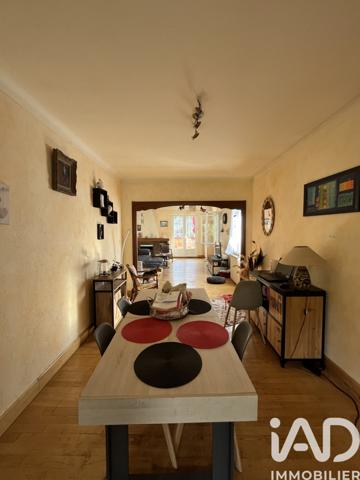 Immeuble à vendre 300 m² Luzenac