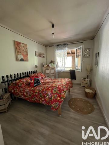 Immeuble à vendre 300 m² Luzenac