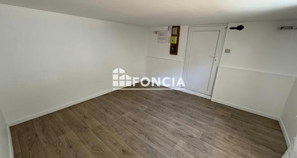 Location Maison 4 pièces 84.88 m² - Sainte-geneviève-des-bois 91700