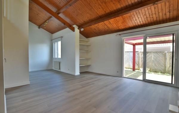 Vente Maison Ref: Coquette Cholet