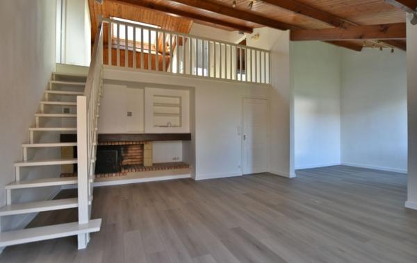 Vente Maison Ref: Coquette Cholet