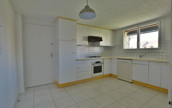 Vente Maison Ref: Coquette Cholet
