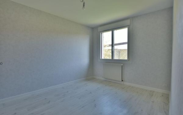 Vente Maison Ref: Coquette Cholet