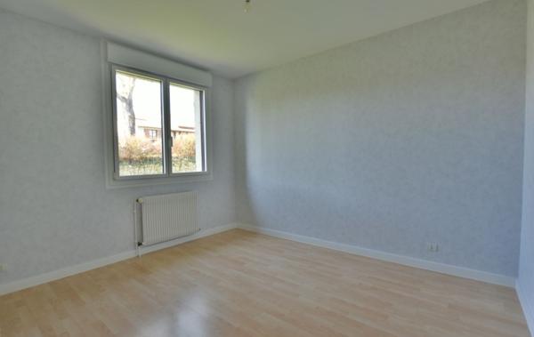 Vente Maison Ref: Coquette Cholet