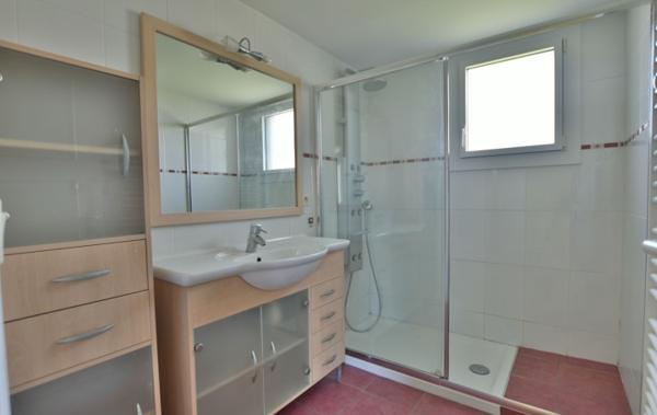 Vente Maison Ref: Coquette Cholet