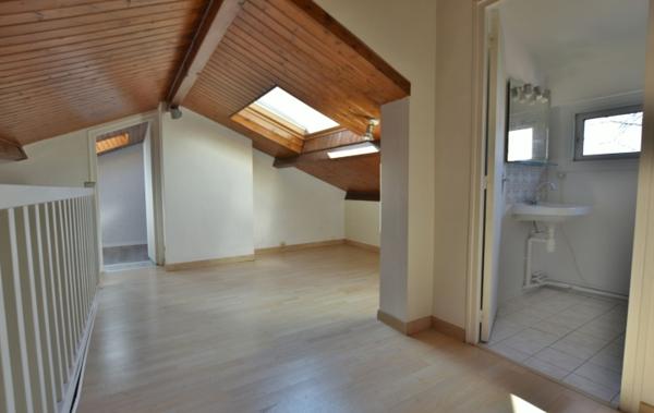 Vente Maison Ref: Coquette Cholet