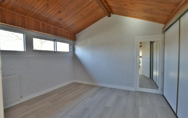 Vente Maison Ref: Coquette Cholet