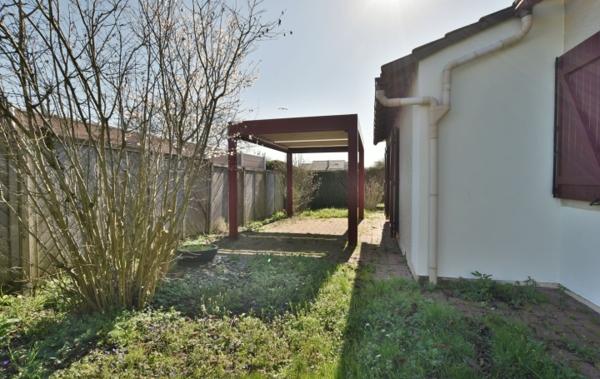Vente Maison Ref: Coquette Cholet