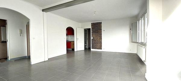 Maison à vendre 5 pièces 106 m² Médis