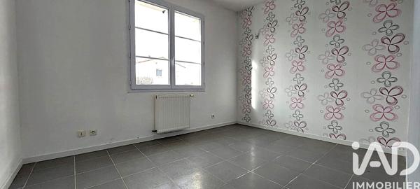 Maison à vendre 5 pièces 106 m² Médis