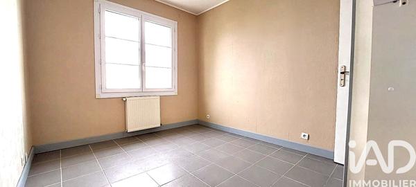 Maison à vendre 5 pièces 106 m² Médis