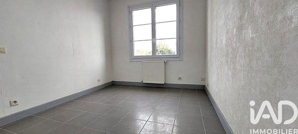 Maison à vendre 5 pièces 106 m² Médis