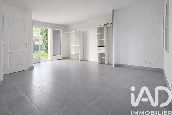 Maison à vendre 5 pièces 106 m² Médis
