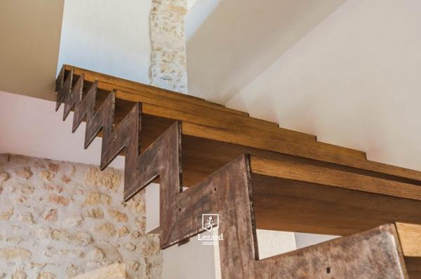 Maison Castelnaudary 185 m²