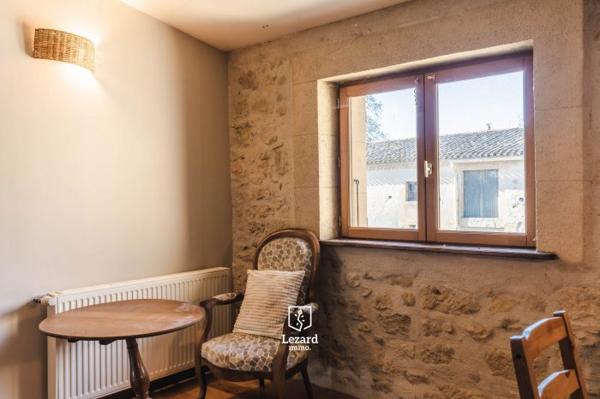 Maison Castelnaudary 185 m²