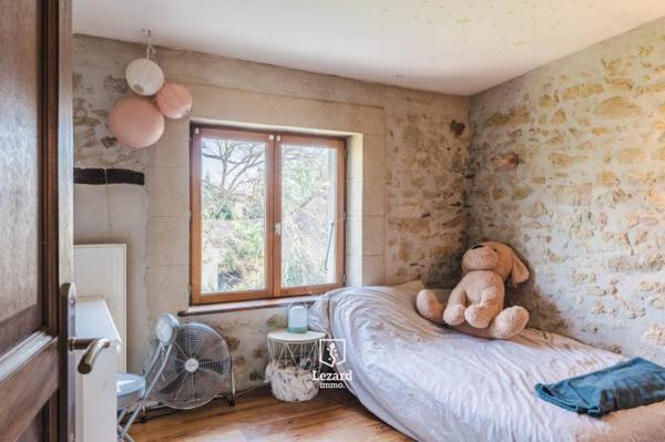 Maison Castelnaudary 185 m²