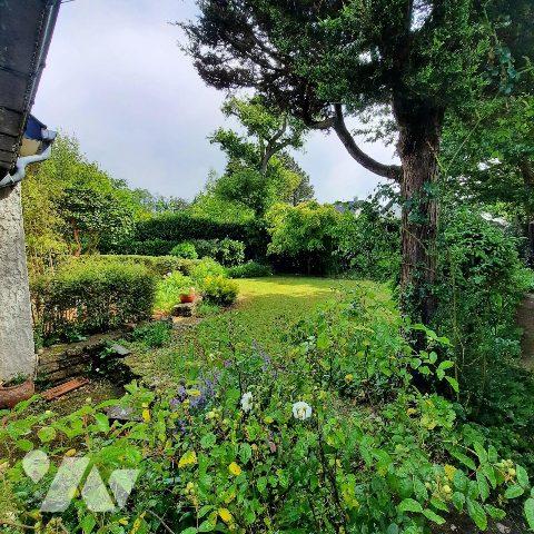 Maison à vendre Sautron