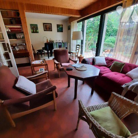 Maison à vendre Sautron