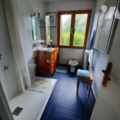 Maison à vendre Sautron