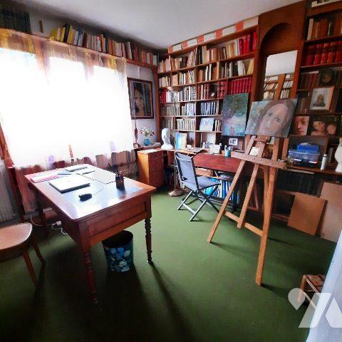 Maison à vendre Sautron