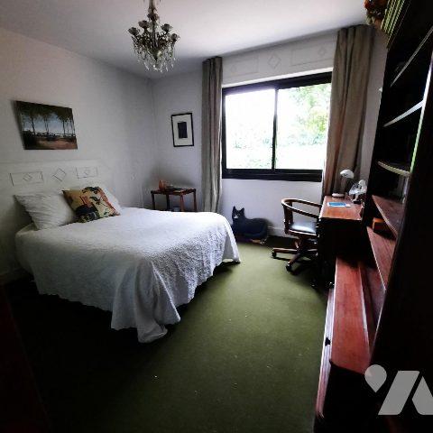 Maison à vendre Sautron