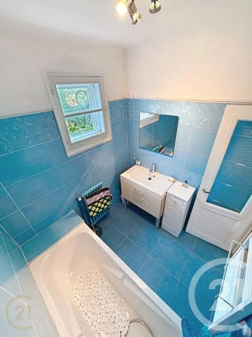 Maison à vendre  5 pièces - 130 m 2   CHATENOY LE ROYAL  - 71