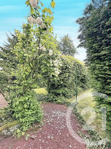 Maison à vendre  5 pièces - 130 m 2   CHATENOY LE ROYAL  - 71