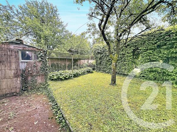 Maison à vendre  5 pièces - 130 m 2   CHATENOY LE ROYAL  - 71