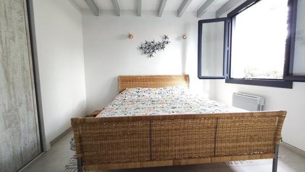 Maison à vendre 835 000 € Vieux-Boucau-les-Bains 5 p 123 m² DPE C