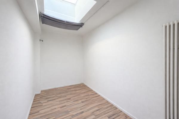 IMMEUBLE DE RAPPORT 4 LOTS – FRONTIÈRE ALLEMANDE Lauterbourg (67630)