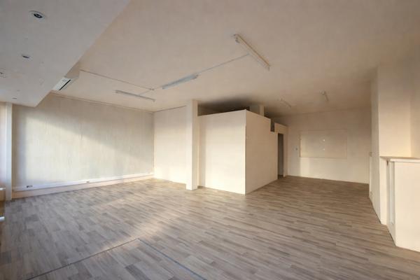 IMMEUBLE DE RAPPORT 4 LOTS – FRONTIÈRE ALLEMANDE Lauterbourg (67630)