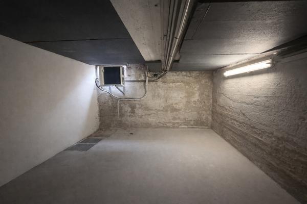 IMMEUBLE DE RAPPORT 4 LOTS – FRONTIÈRE ALLEMANDE Lauterbourg (67630)