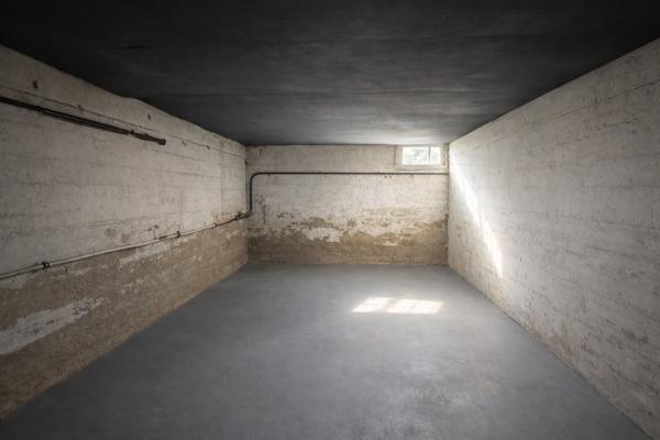 IMMEUBLE DE RAPPORT 4 LOTS – FRONTIÈRE ALLEMANDE Lauterbourg (67630)