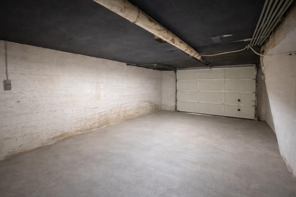 IMMEUBLE DE RAPPORT 4 LOTS – FRONTIÈRE ALLEMANDE Lauterbourg (67630)