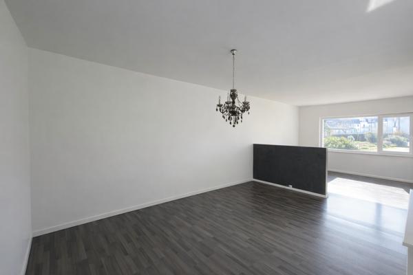 IMMEUBLE DE RAPPORT 4 LOTS – FRONTIÈRE ALLEMANDE Lauterbourg (67630)
