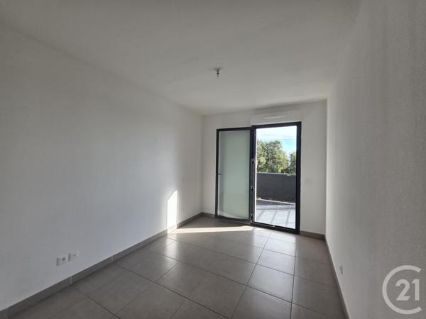 Appartement F3 à vendre  3 pièces - 68,32 m2 BASTIA - 202