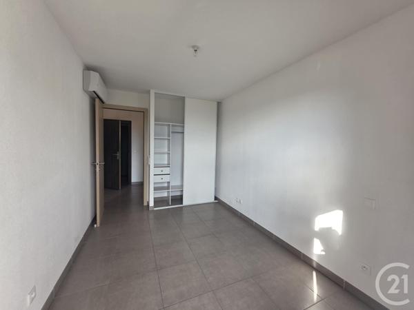 Appartement F3 à vendre  3 pièces - 68,32 m2 BASTIA - 202