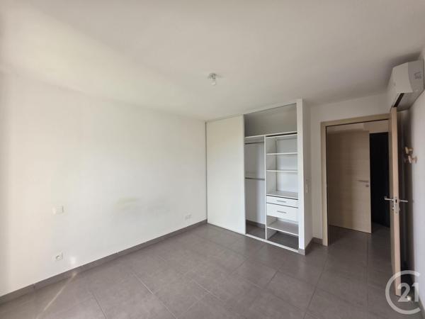 Appartement F3 à vendre  3 pièces - 68,32 m2 BASTIA - 202