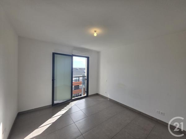 Appartement F3 à vendre  3 pièces - 68,32 m2 BASTIA - 202